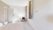 Location Appartement Montpellier  19 m2