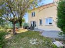 Vente Maison Saint-cyr-l'ecole  4 pieces 78 m2