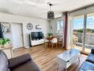 Vente Appartement Saint-medard-en-jalles  5 pieces 87 m2