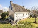 Vente Maison Vannes  6 pieces 132 m2