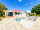 Vente Maison Baie-mahault  6 pieces 250 m2