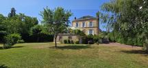 Vente Prestige Chartres  11 pieces 220 m2