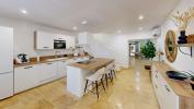 Vente Maison Bessan CENTRE VILLE 5 pieces 147 m2