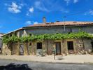 Vente Maison Anche BLANZAY 3 pieces 73 m2