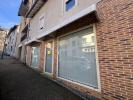 Location Maison Tarascon-sur-ariege CENTRE VILLE 2 pieces 38 m2
