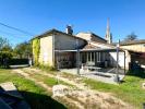 Vente Maison Genissac  4 pieces 125 m2