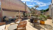 Vente Immeuble Port-vendres 15 pieces 388 m2