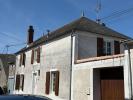 Vente Maison Saint-maixent-l'ecole 3 pieces 75 m2