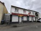 Vente Immeuble Ruitz  10 pieces 200 m2