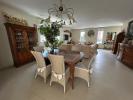 Vente Prestige Sinceny  5 pieces 143 m2
