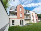 Vente Appartement Saint-germain-les-arpajon  2 pieces 41 m2