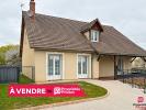 Vente Maison Bouessay 6 pieces 138 m2