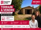 Vente Maison Salon-de-provence  4 pieces 80 m2