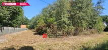 Vente Terrain Egreville  3921 m2