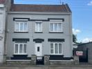 Vente Maison Capinghem  4 pieces 76 m2
