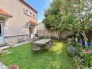 Vente Maison Cahors 5 pieces 105 m2