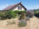 Vente Maison Passage  5 pieces 143 m2