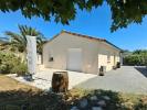 Vente Maison Ludon-medoc  3 pieces 60 m2