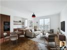 Vente Appartement Meudon  4 pieces 104 m2