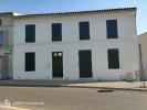 Vente Maison Saint-hilaire-de-villefranche  6 pieces 209 m2