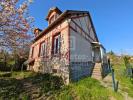 Vente Maison Pouilly-sur-loire  3 pieces 98 m2