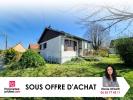 Vente Maison Saint-andelain 2 pieces 41 m2