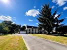 Vente Maison Pontivy  10 pieces 298 m2
