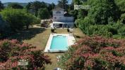 Vente Maison Sainte-livrade-sur-lot  8 pieces 350 m2