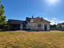 Vente Maison Giroux  4 pieces 96 m2