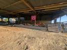 Vente Maison Change 5 pieces 200 m2