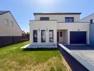 Vente Maison Frenouville  7 pieces 125 m2