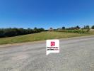 Vente Terrain Petosse  2140 m2