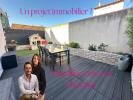 Vente Maison Marignane  3 pieces 65 m2