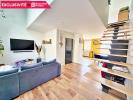 Vente Maison Carbon-blanc  3 pieces 63 m2