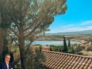 Vente Maison Leucate  4 pieces 67 m2