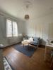 Vente Appartement Bordeaux  2 pieces 46 m2