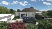 Vente Maison Crimolois  5 pieces 103 m2
