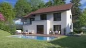 Vente Maison Poisy  124 m2