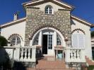 Vente Maison Antibes  4 pieces 101 m2