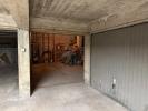 Vente Parking Roche-la-moliere  45 m2