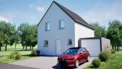 Vente Maison Soultz-haut-rhin 85 m2