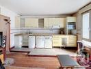 Vente Appartement Choisy-le-roi  2 pieces 33 m2