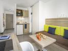 Vente Appartement Orleans  18 m2
