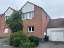 Vente Maison Lievin  4 pieces 93 m2