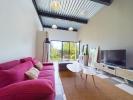 Location Maison Nantes  4 pieces 126 m2