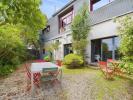 Location Maison Nantes  4 pieces 126 m2
