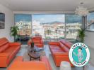 Vente Appartement Juan-les-pins  4 pieces 91 m2
