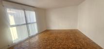 Vente Appartement Villeurbanne  3 pieces 56 m2