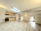 Location Appartement Blaye  3 pieces 50 m2