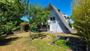 Vente Maison Schweighouse-sur-moder  8 pieces 170 m2